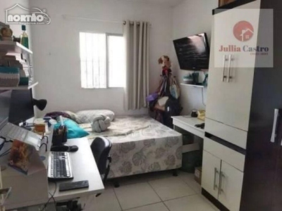 Casa, 4 quartos, 97 m² - Foto 4