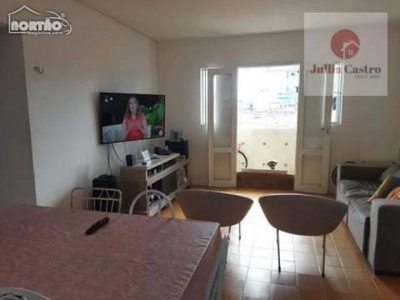 Casa, 4 quartos, 97 m² - Foto 2