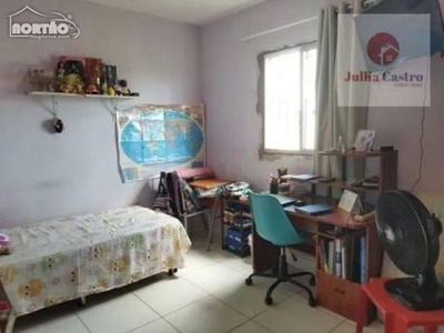 Casa, 4 quartos, 97 m² - Foto 3