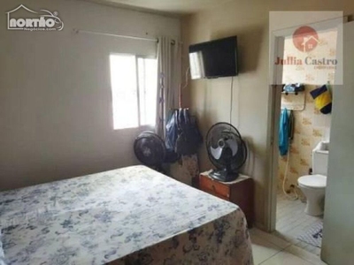 Casa, 4 quartos, 97 m² - Foto 5