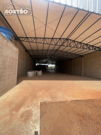 Casa, 585 m² - Foto 1