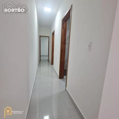 Casa, 2 quartos, 70 m² - Foto 5