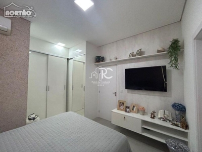 Casa, 2 quartos, 83 m² - Foto 4