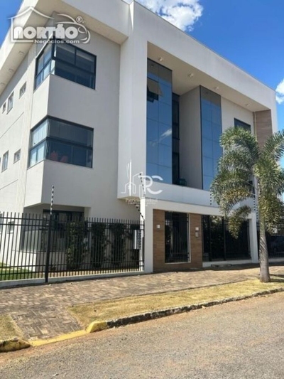 Casa, 2 quartos, 83 m² - Foto 1