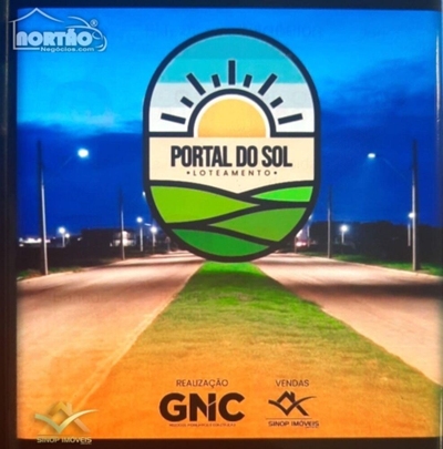 Casa, 372 m² - Foto 1