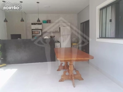Casa, 3 quartos, 120 m² - Foto 4