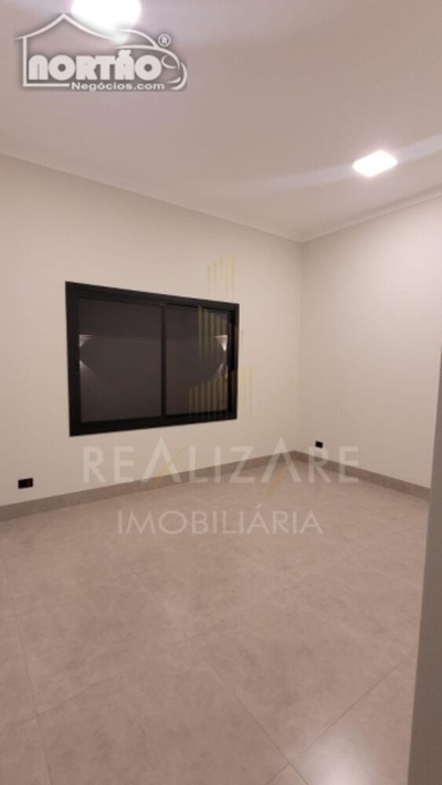Casa, 4 quartos, 155 m² - Foto 3