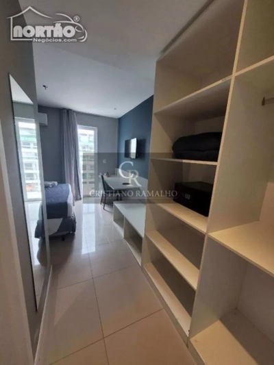 Casa, 1 quarto, 20 m² - Foto 2