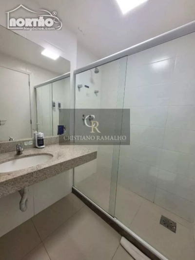 Casa, 1 quarto, 20 m² - Foto 3