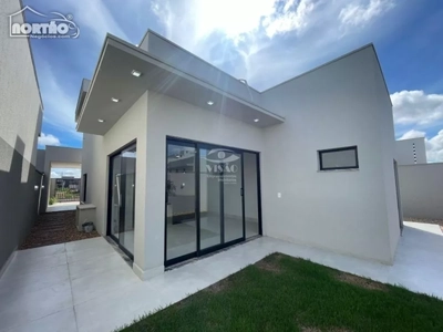 Casa, 1 quarto - Foto 3