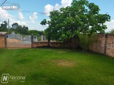 Casa, 3 quartos, 68 m² - Foto 5