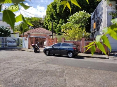 Casa, 5 quartos, 600 m² - Foto 2