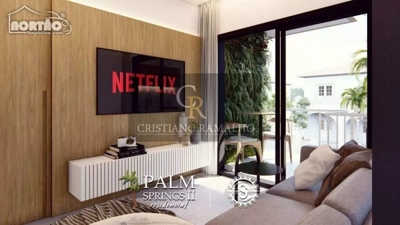 Casa, 4 quartos, 172 m² - Foto 5