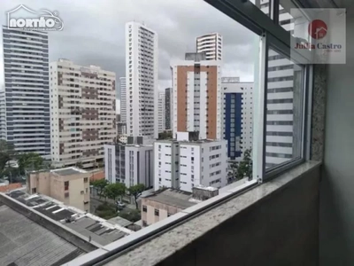 Casa, 4 quartos, 78 m² - Foto 4