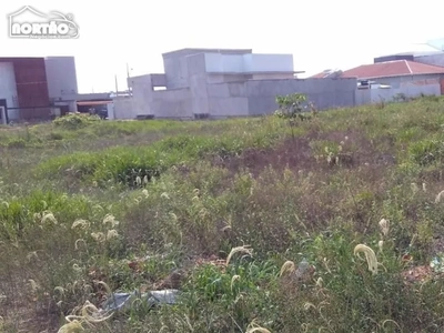 Casa, 400 m² - Foto 3