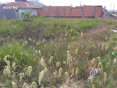 Casa, 400 m² - Foto 4