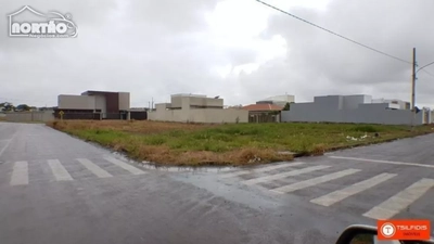 Casa, 400 m² - Foto 1