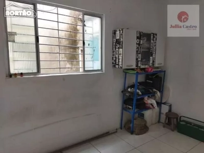 Casa, 7 quartos, 360 m² - Foto 5