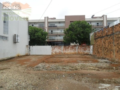 Terreno, 426 m² - Foto 3