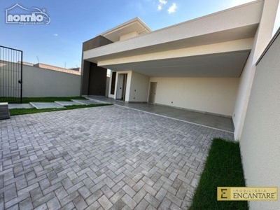 Casa, 1 quarto, 210 m² - Foto 1