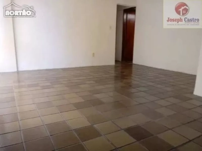 Casa, 4 quartos, 120 m² - Foto 3