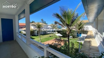 Casa, 2 quartos, 53 m² - Foto 2