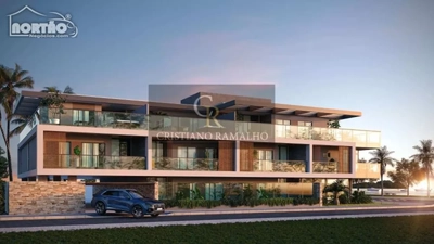 Casa, 3 quartos, 71 m² - Foto 4