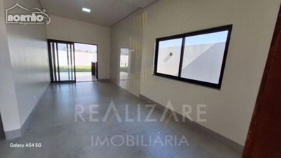 Casa, 4 quartos, 127 m² - Foto 4
