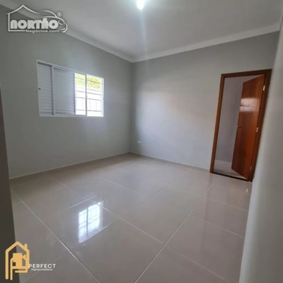 Casa, 3 quartos, 150 m² - Foto 3