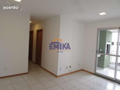 Casa, 3 quartos, 71 m² - Foto 2