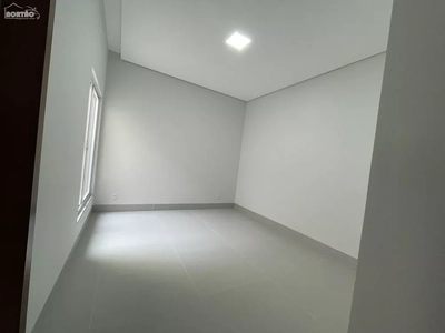 Casa, 1 quarto, 178 m² - Foto 5