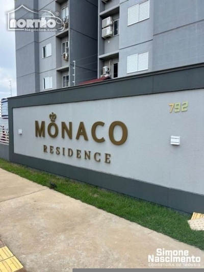 Casa, 3 quartos, 57 m² - Foto 1