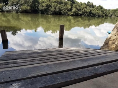 Casa, 20000 m² - Foto 1