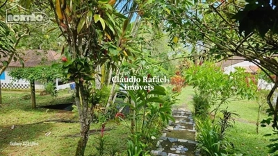 Casa, 5 quartos, 332659 m² - Foto 3