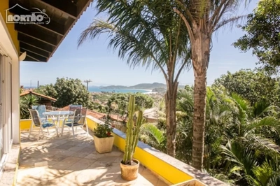 Casa, 6 quartos, 400 m² - Foto 3