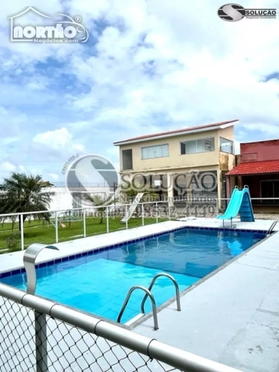 Casa, 4 quartos - Foto 2