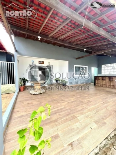 Casa, 4 quartos - Foto 5