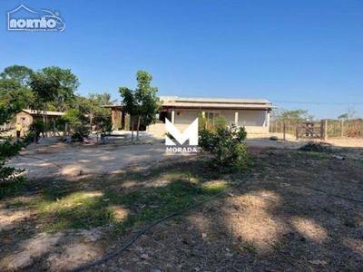 Casa, 3 quartos, 13000 m² - Foto 1