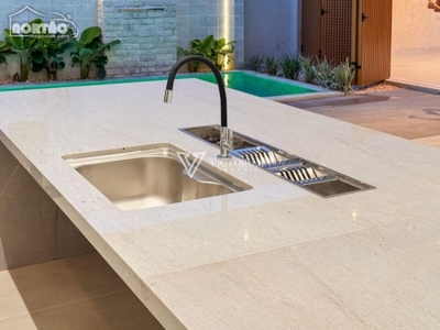 Casa, 214 m² - Foto 2