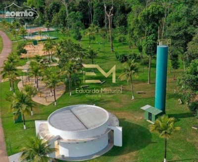 Casa, 371 m² - Foto 4