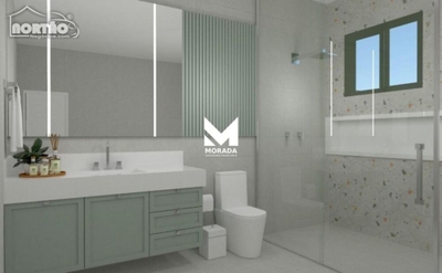 Casa, 384 m² - Foto 5