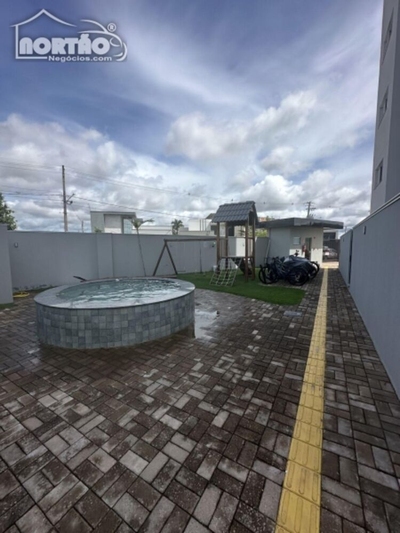 Casa, 3 quartos, 63 m² - Foto 3