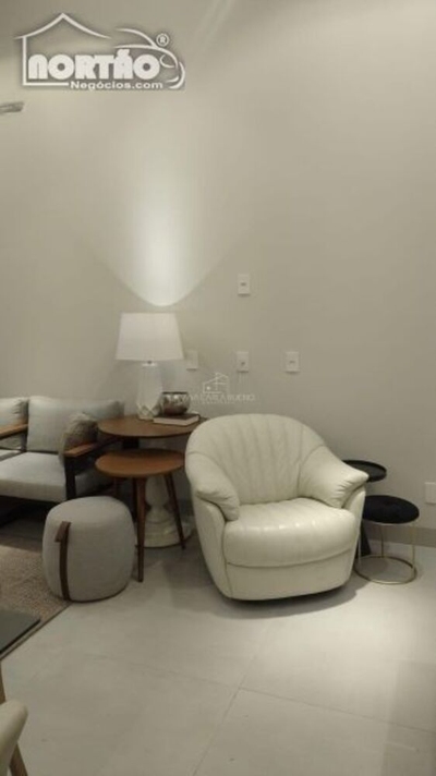 Casa, 2 quartos, 77 m² - Foto 4