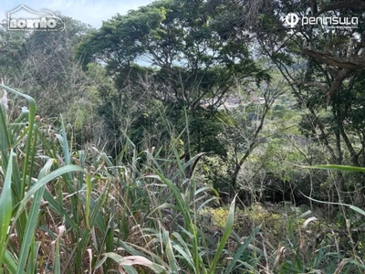 Casa, 1768 m² - Foto 5