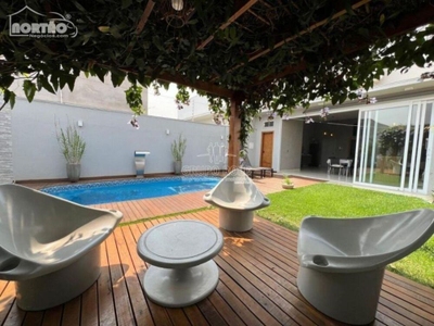 Casa, 2 quartos, 185 m² - Foto 3