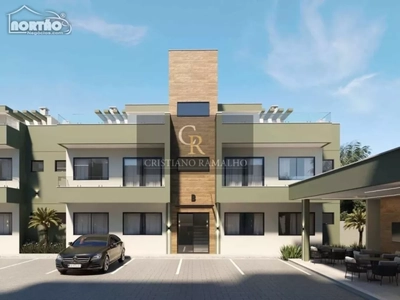 Casa, 3 quartos, 68 m² - Foto 1