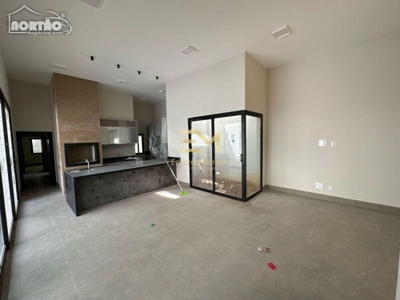 Casa, 1 quarto - Foto 3