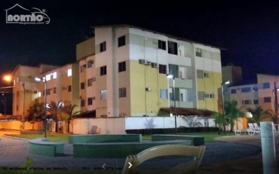 Casa, 2 quartos, 45 m² - Foto 4