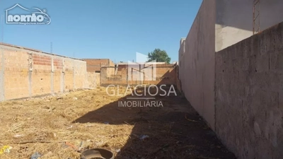 Casa, 320 m² - Foto 1