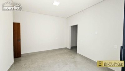 Casa, 3 quartos, 160 m² - Foto 4